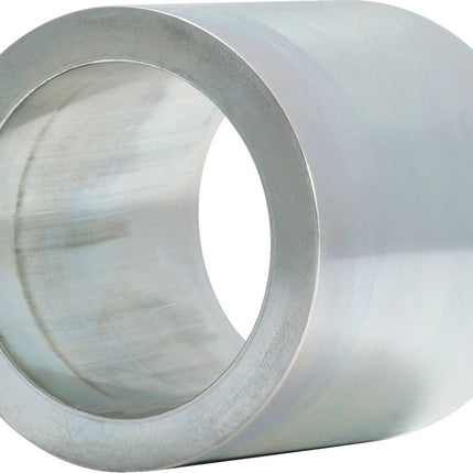 KS TOOLS Konushülse, 74/70 ( 700.1829 ) - Toolbrothers