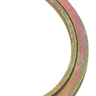 KS TOOLS Druckstück, Ø 97,9 mm ( 700.2107 ) - Toolbrothers