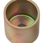 KS TOOLS Bague, Ø 49,0 mm ( 700.2117 )