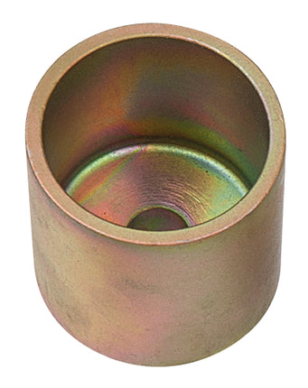 KS TOOLS Bague, Ø 49,0 mm ( 700.2117 )