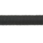 KS TOOLS Vis de force M12x1,5 avec écrou et contre-écrou ( 700.2130 )