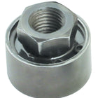 KS TOOLS Ecrou de pression M16 ( 700.2182 )