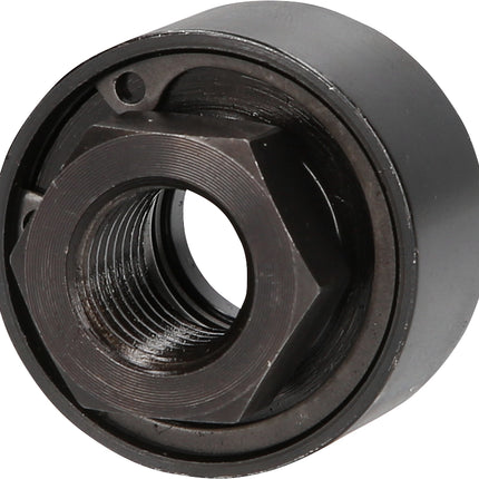 KS TOOLS Contre-écrou M16 ( 700.2183 )