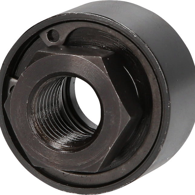 KS TOOLS Contre-écrou M16 ( 700.2183 )