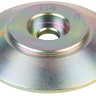 KS TOOLS Bloc supérieur de presse, démontage Ø 89 mm ( 700.2254 )