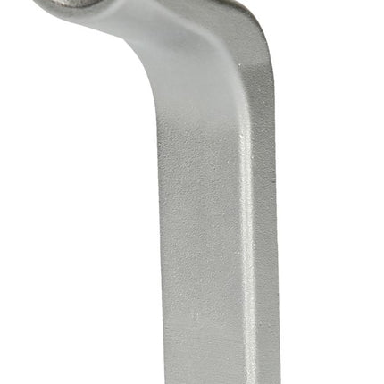 KS TOOLS 1/2" Sturzeinstellschlüssel, 21 mm ( 700.2375 ) - Toolbrothers