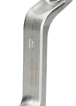 KS TOOLS 1/2" Sturzeinstellschlüssel, 21 mm ( 700.2375 ) - Toolbrothers