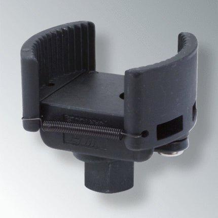 KS TOOLS Universal-Ölfilter-Spannschlüssel 104-150 mm ( 700.5008 ) - Toolbrothers