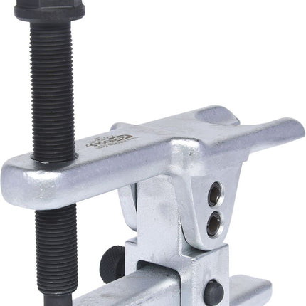 KS TOOLS Arrache rotules universel, 18-24mm ( 700.5615 )