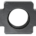 KS TOOLS Grundgerät für Klemmbohrungs-Spreizwerkzeug, kurz ( 700.5651 ) - Toolbrothers