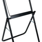 KS TOOLS Bodenständer für Putz-Papierrolle ( 800.0158 ) - Toolbrothers