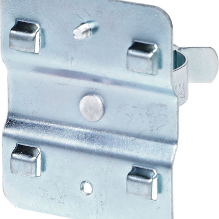 KS TOOLS Werkzeugklemme einfach-groß, 32mm ( 860.0836 ) - Toolbrothers