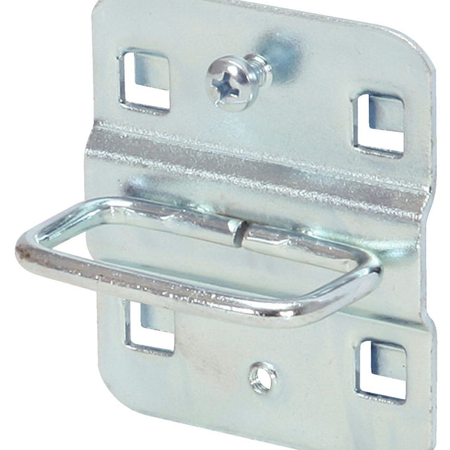 KS TOOLS Zangenhalter-Tiefe 20mm, 55mm ( 860.0838 ) - Toolbrothers