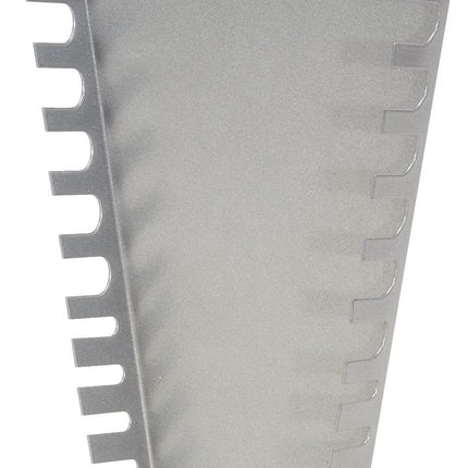 KS TOOLS Schraubenschlüsselhalter für 10 Schlüssel, 145mm ( 860.0864 ) - Toolbrothers