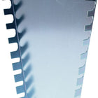 KS TOOLS Schraubenschlüsselhalter für 10 Schlüssel, 145mm ( 860.0864 ) - Toolbrothers