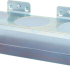 KS TOOLS Runddosenhalter Ø 70mm, 300mm ( 860.0867 ) - Toolbrothers