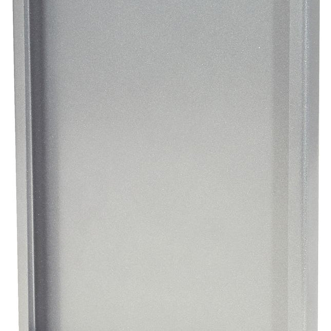 KS TOOLS Zeichnungshalter, 220x310mm ( 860.0881 ) - Toolbrothers