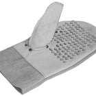 KS TOOLS Führungshandschuh, rechts ( 900.2120 ) - Toolbrothers