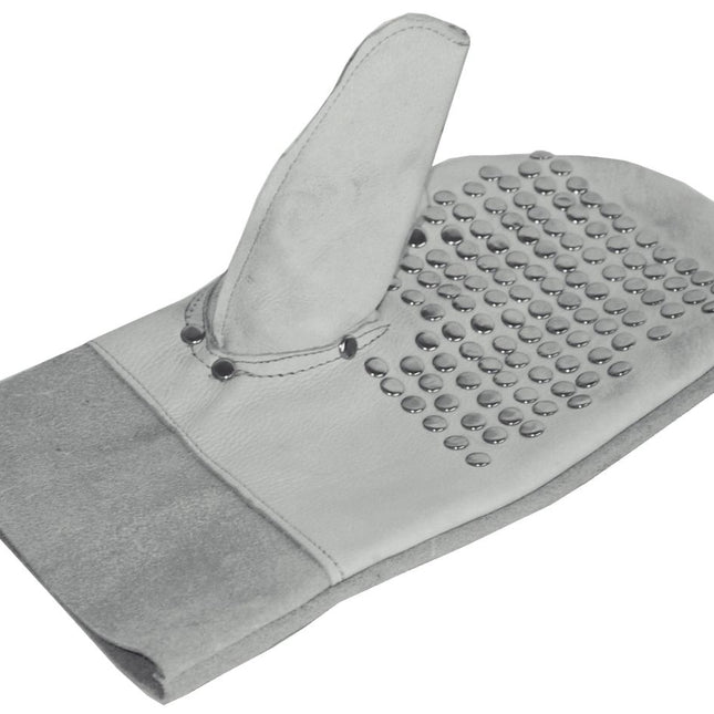 KS TOOLS Führungshandschuh, rechts ( 900.2120 ) - Toolbrothers