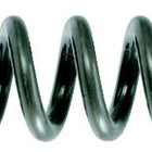 KS TOOLS Rückholbohrer, Ø 45mm, Spirale 22mm ( 900.2203 ) - Toolbrothers