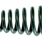 KS TOOLS Foret entonnoir, Ø 60mm, pour spirales 32 mm ( 900.2322 )