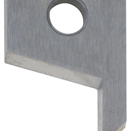 KS TOOLS HM-Ersatzschneidstahl für 222.5000 + 222.5220, 10mm ( 900.5029 ) - Toolbrothers