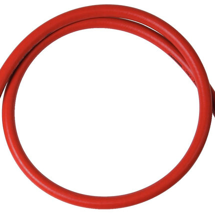 KS TOOLS Hochdruckschlauch 1,5 m mit 1/2" Anschluss ( 902.1006 ) - Toolbrothers