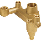 KS TOOLS Pumpenkörper f.Prüfpumpe 902.1004 / 2004 ( 902.1010 ) - Toolbrothers