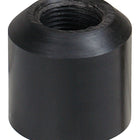 KS TOOLS Ersatz-Filter für Prüfpumpen ( 902.1012 ) - Toolbrothers