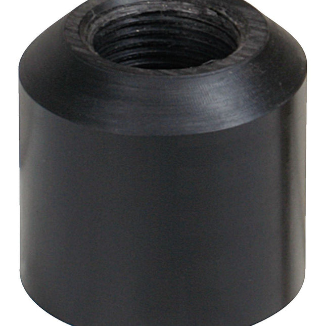 KS TOOLS Ersatz-Filter für Prüfpumpen ( 902.1012 ) - Toolbrothers