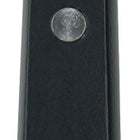 KS TOOLS Grattoirs lame 15x175mm ( 907.2266 )