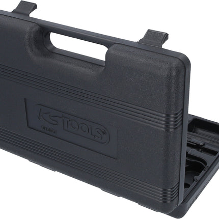 KS TOOLS Coffret vide en plastique pour 911.0661 ( 911.0661-99 )
