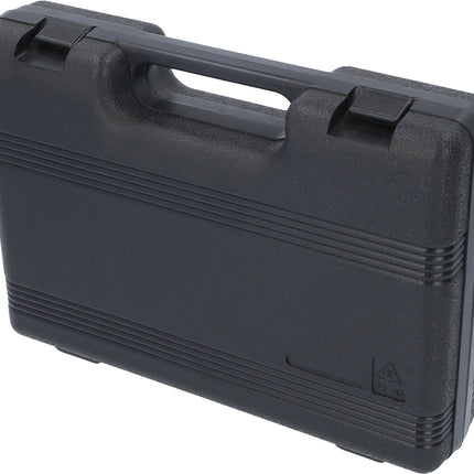 KS TOOLS Coffret vide en plastique pour 911.0661 ( 911.0661-99 )