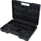 KS TOOLS Coffret vide en plastique pour 911.0661 ( 911.0661-99 )