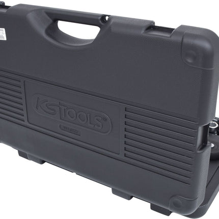KS TOOLS 3/4" Steckschlüssel-Satz, 21-tlg ( 911.0722 ) - Toolbrothers