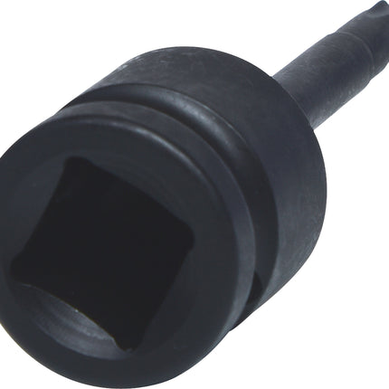 KS TOOLS 1/2' Douilles à chocs Torx, longues, T30 ( 911.0915 )