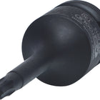 KS TOOLS 1/2' Douilles à chocs Torx, longues, T30 ( 911.0915 )