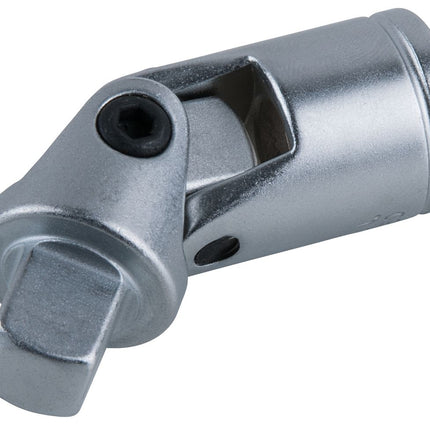 KS TOOLS 1/2" Kardangelenk ( 911.1250 ) - Toolbrothers