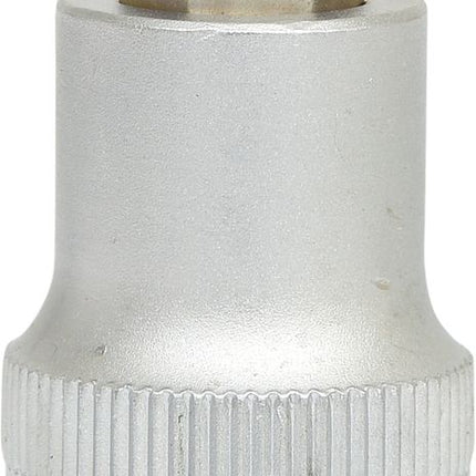 KS TOOLS 1/2" Bit-Stecknuss Torx, T30 ( 911.1364 ) - Toolbrothers