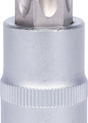 KS TOOLS 1/2" Bit-Stecknuss Torx, T70 ( 911.1370 ) - Toolbrothers