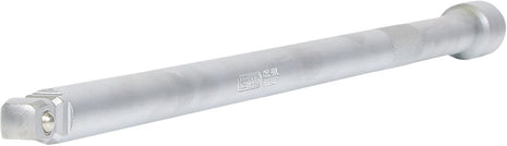 KS TOOLS 1/2" XXL Kipp-Verlängerung, 450mm ( 911.1487 ) - Toolbrothers