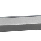 KS TOOLS 3/8' Douilles tournevis 6 pans intérieur, longues, 8mm ( 911.1565 )