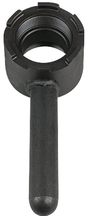 KS TOOLS Clé pour poulie damprer, 22,0 mm ( 911.1722 )