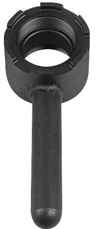 KS TOOLS Clé pour poulie damprer, 22,0 mm ( 911.1722 )