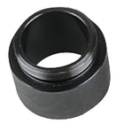 KS TOOLS Douille de guidage, Ø 60,5 mm ( 911.1725 )