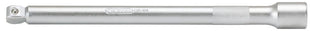 KS TOOLS 1/2" Kipp-Verlängerung, 375mm ( 911.1838 ) - Toolbrothers