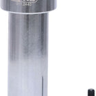 KS TOOLS Abzieher für Ausrückwelle für Fiat Ducato ( 911.2440 ) - Toolbrothers