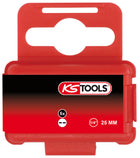 KS TOOLS 1/4