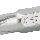 KS TOOLS 1/4