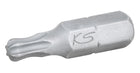 KS TOOLS Punta Torx de 1/4